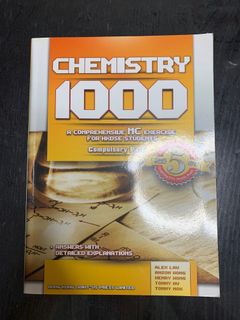 （分類：）位於 。 由 2020chembiodsenotes 提交（商品編號 1013848422，圖片 1）。簡介： 。