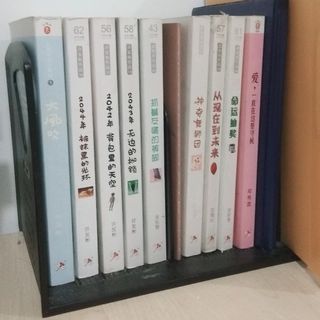(Category: ) located in . Submitted by xwyeol (Listing ID 1013827346, Image 1). Description: .
