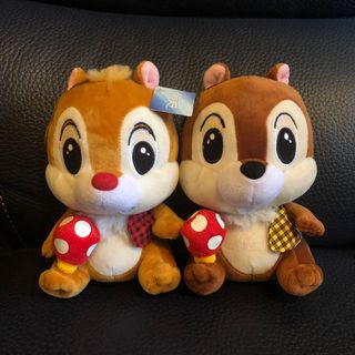 （分類：）位於 。 由 itckat 提交（商品編號 1013780651，圖片 1）。簡介： 。