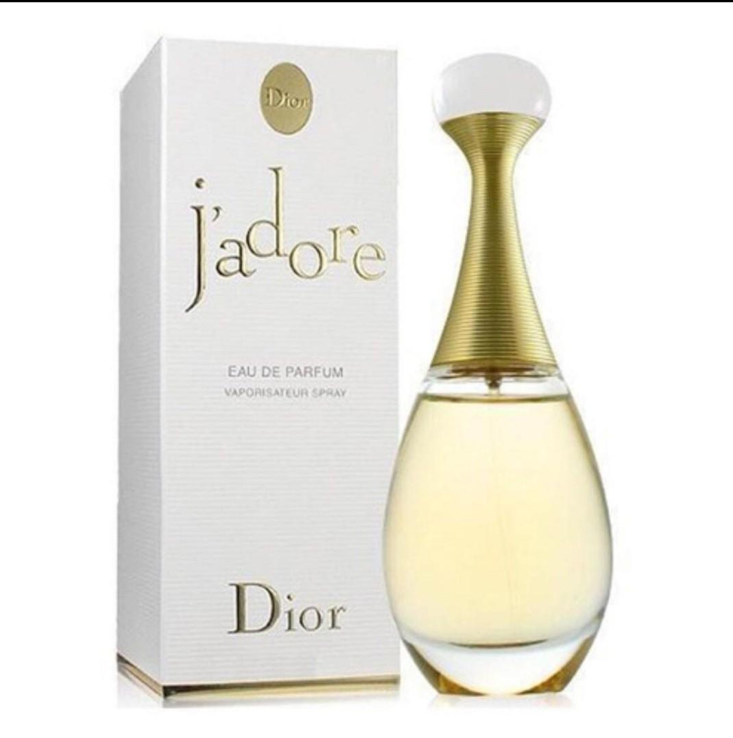 dior jadore 100ml