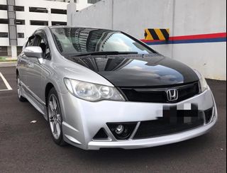 (Category: ) located in . Submitted by car_auto2u (Listing ID 1013674745, Image 1). Description: .