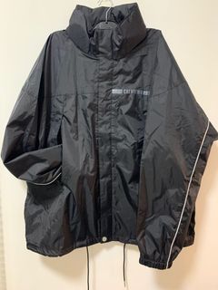 （分類：）位於 。 由 kyotoa 提交（商品編號 1013802431，圖片 1）。簡介： 。