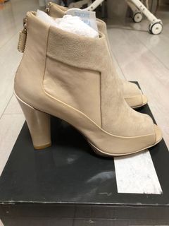 （分類：）位於 。 由 lfp8828 提交（商品編號 1013684239，圖片 1）。簡介： 。