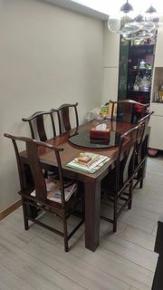 （分類：）位於 。 由 gooday2020 提交（商品編號 1013719376，圖片 1）。簡介： 。