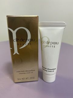 （分類：）位於 。 由 shoppingfunnnn 提交（商品編號 1013802734，圖片 1）。簡介： 。