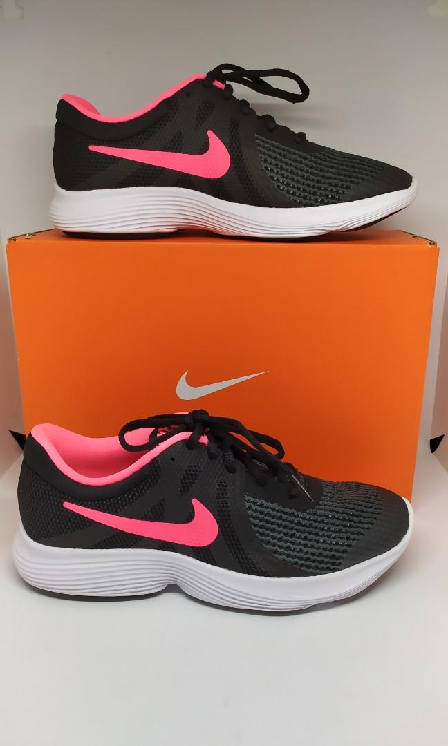 nike clearance for kids