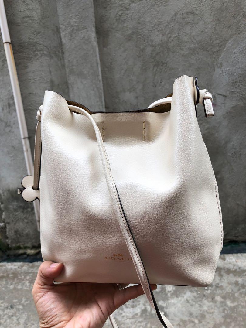 Coach derby crossbody store