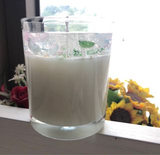 （分類：）位於 。 由 ignite_crafts 提交（商品編號 1013842128，圖片 1）。簡介： 。
