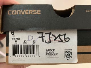 (Category: ) located in . Submitted by alvinchan80 (Listing ID 1013756867, Image 1). Description: .