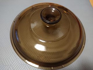 （分類：）位於 。 由 weweyu 提交（商品編號 1013824945，圖片 1）。簡介： 。