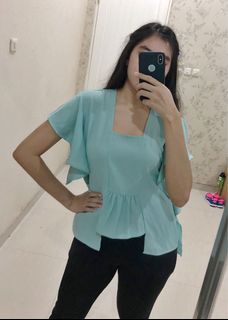 (Kategori: ) berada di . Dikirim oleh prelovedester (ID iklan 1013785710, Gambar 1). Deskripsi: .