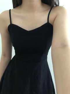 (Category: ) located in . Submitted by resaleboutique (Listing ID 1013700734, Image 1). Description: .
