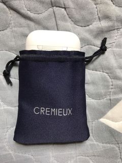 （分類：）位於 。 由 realsstore 提交（商品編號 1012414512，圖片 1）。簡介： 。