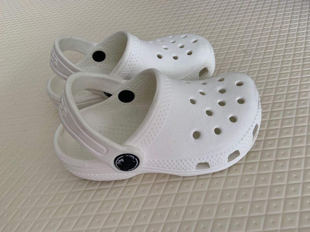 converse chuck taylor velcro