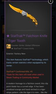 (Category: ) located in . Submitted by zlyrr (Listing ID 1013869974, Image 1). Description: .