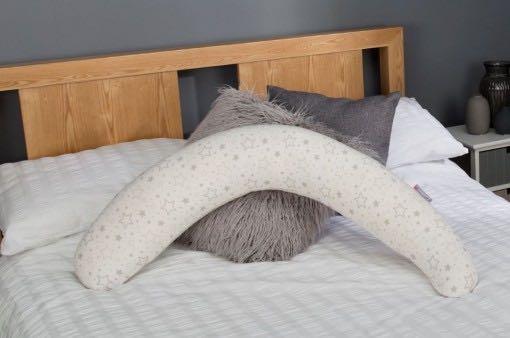 Comfi mum nursing support pillow discount