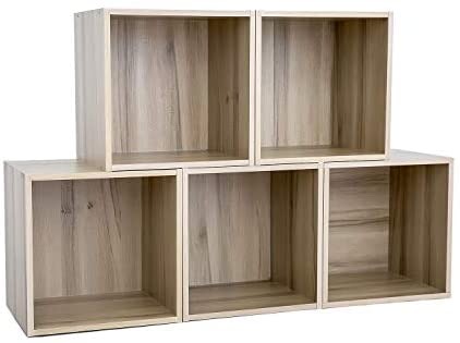 Customize Office Cabinet Table Laminate Finished Home Furniture Furniture Fixtures Office Furniture On Carousell