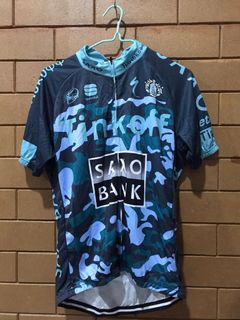 (Category: ) located in . Submitted by hzqmohd (Listing ID 1013847769, Image 1). Description: .