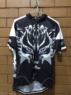 (Category: ) located in . Submitted by hzqmohd (Listing ID 1013848335, Image 1). Description: .