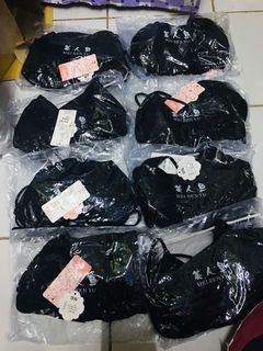 由 lineshop03 (刊登 ID 1013838322，圖片 1) 提交，位於 的 (類別：)，說明：。