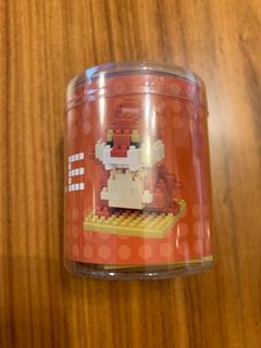 （分類：）位於 。 由 lobsterball 提交（商品編號 1013765214，圖片 1）。簡介： 。