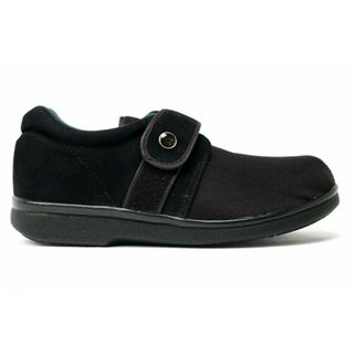 Affordable diabetic shoes deals