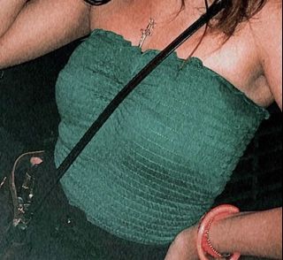 (Category: ) located in . Submitted by cherrygoods (Listing ID 1013834314, Image 1). Description: .
