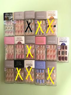 （分類：）位於 。 由 smampoo 提交（商品編號 286951261，圖片 1）。簡介： 。