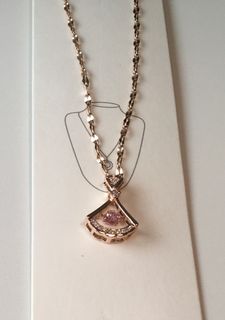 (Category: ) located in . Submitted by qinng (Listing ID 1013748633, Image 1). Description: .