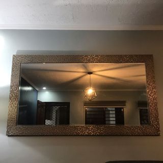 (Category: ) located in . Submitted by cleaningandclearingout (Listing ID 1013796677, Image 1). Description: .