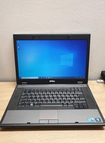 Dell Latitude E5510 Electronics Computers Laptops On Carousell