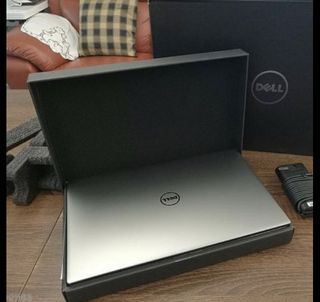 （分類：）位於 。 由 cheonglu1219 提交（商品編號 1013826283，圖片 1）。簡介： 。