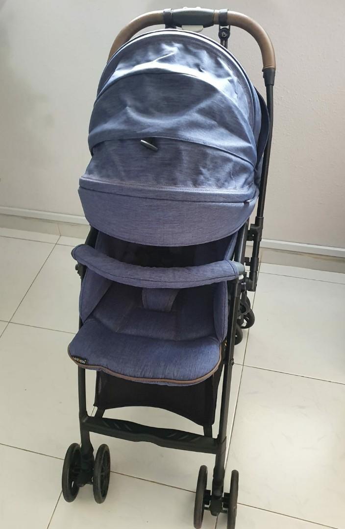 Bonbijou luxos plus review shop