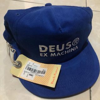(Kategori: ) berada di . Dikirim oleh budgetopia (ID iklan 1013843971, Gambar 1). Deskripsi: .