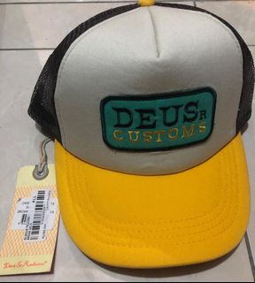 (Kategori: ) berada di . Dikirim oleh budgetopia (ID iklan 1013834860, Gambar 1). Deskripsi: .