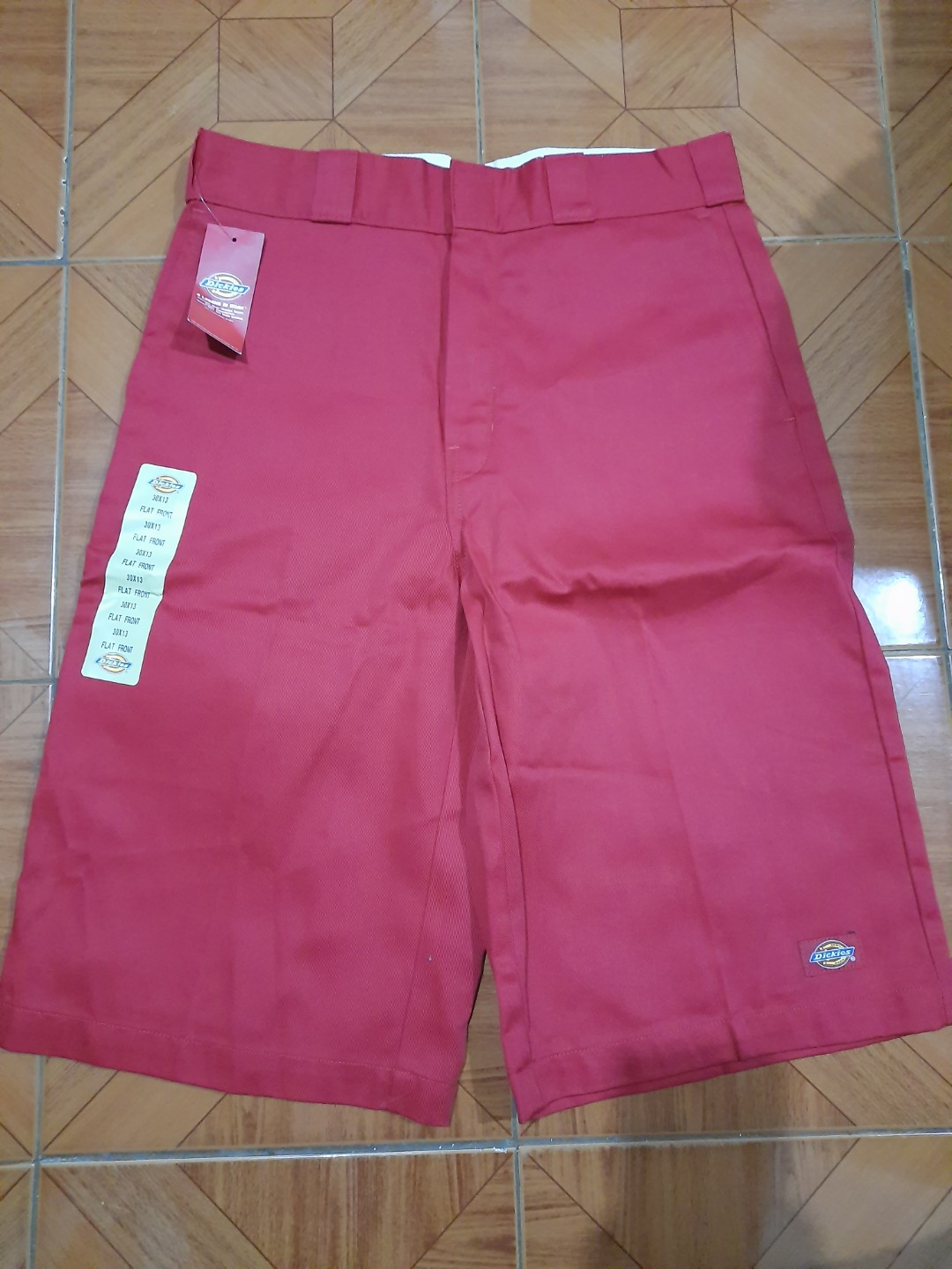 DICKIES SHORT BRAND NEW SIZE 30, Men's 
