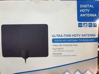 (Category: ) located in . Submitted by snkliver (Listing ID 1013869377, Image 1). Description: .