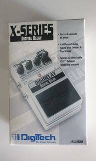 (Category: ) located in . Submitted by final_fantasy (Listing ID 1013660312, Image 1). Description: .