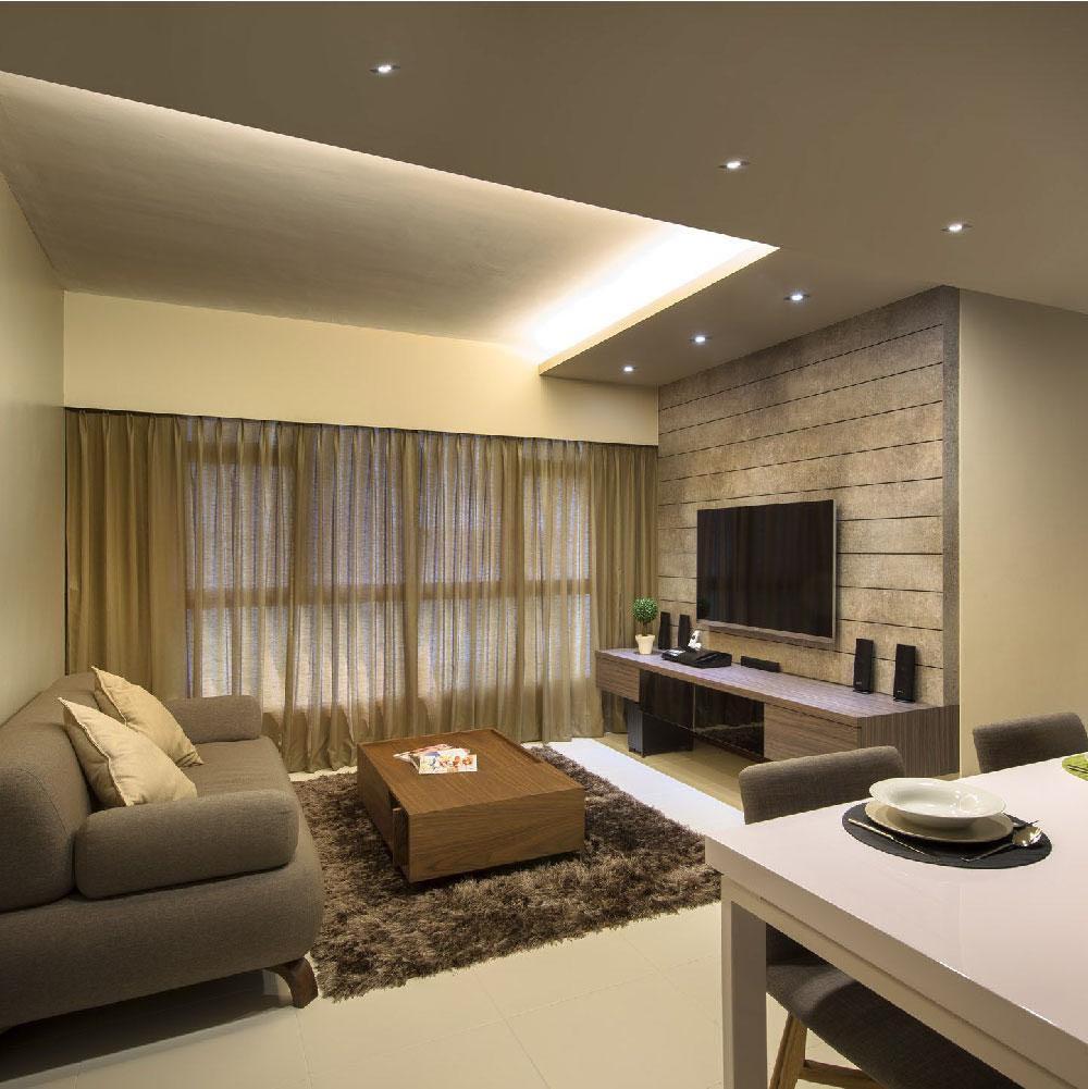 Direct Renovation Contractors628630937291551129