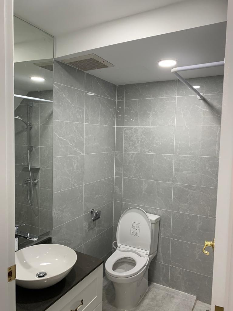Direct Renovation Contractors62863093729155114