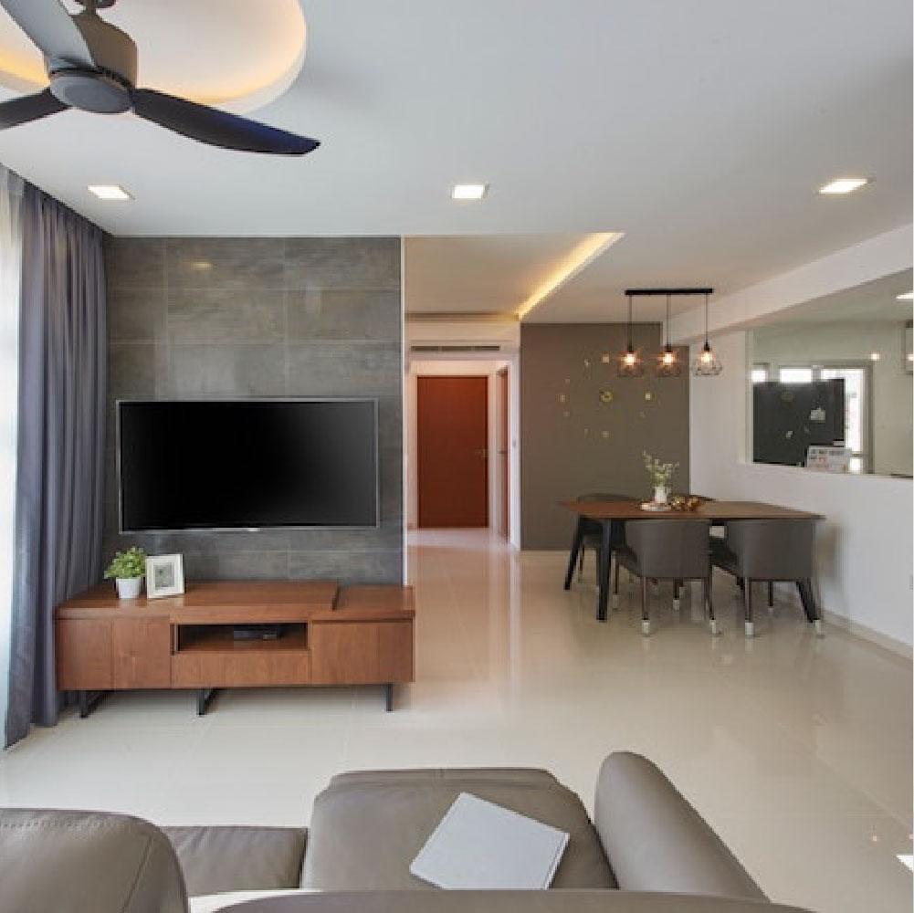 Direct Renovation Contractors62863093729155111