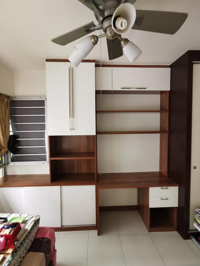 Direct Renovation Contractors62863093729155112