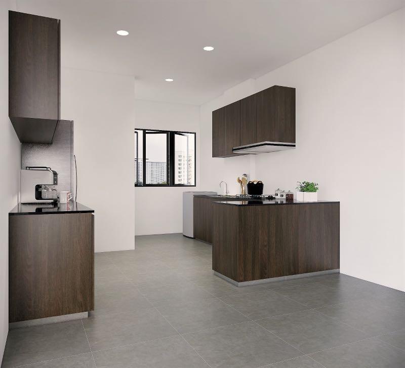 Direct Renovation Contractors62863093729155113