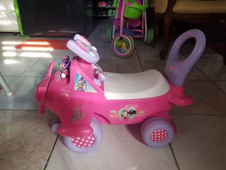 (Category: ) located in . Submitted by vanityinabox (Listing ID 1013870282, Image 1). Description: .