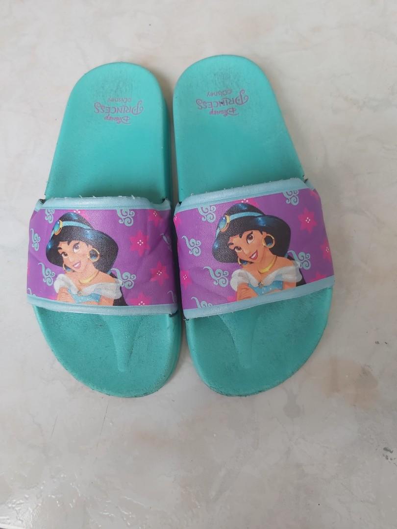 Disney Slides Babies Kids Babies Kids Fashion On Carousell Disney Slides Babies Kids Babies Kids Fashion On Carousell
