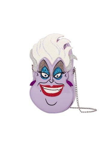 Danielle nicole ursula bag sale