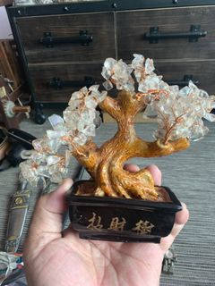 (Category: ) located in . Submitted by kennethng23 (Listing ID 1013774108, Image 1). Description: .