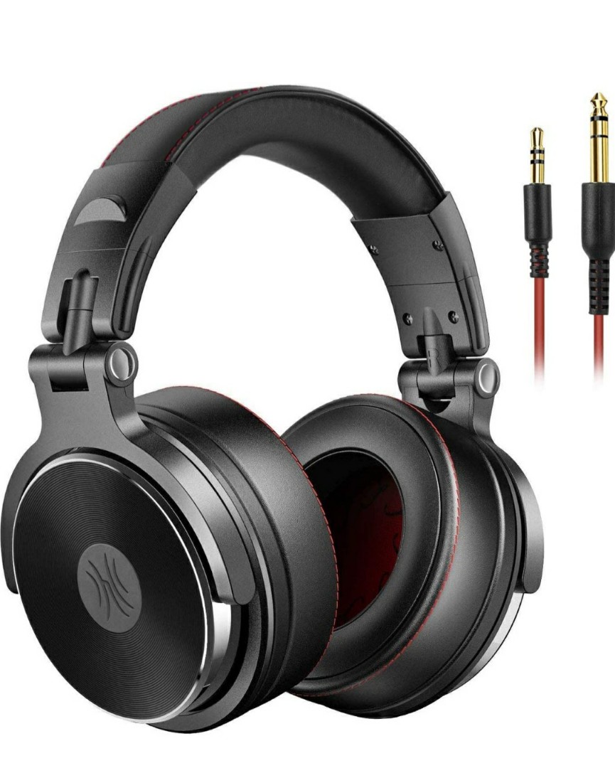 reddit headphones for gaming and music
