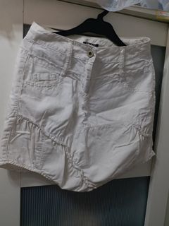 （分類：）位於 。 由 happywow 提交（商品編號 1013855541，圖片 1）。簡介： 。