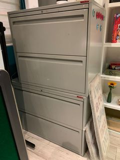 （分類：）位於 。 由 stephenleekc 提交（商品編號 1013803854，圖片 1）。簡介： 。